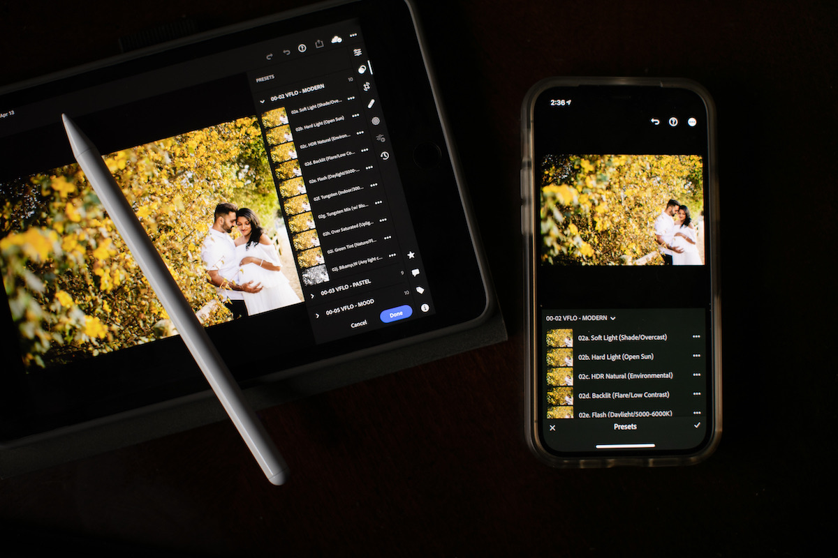 how-to-export-photos-from-lightroom-mobile