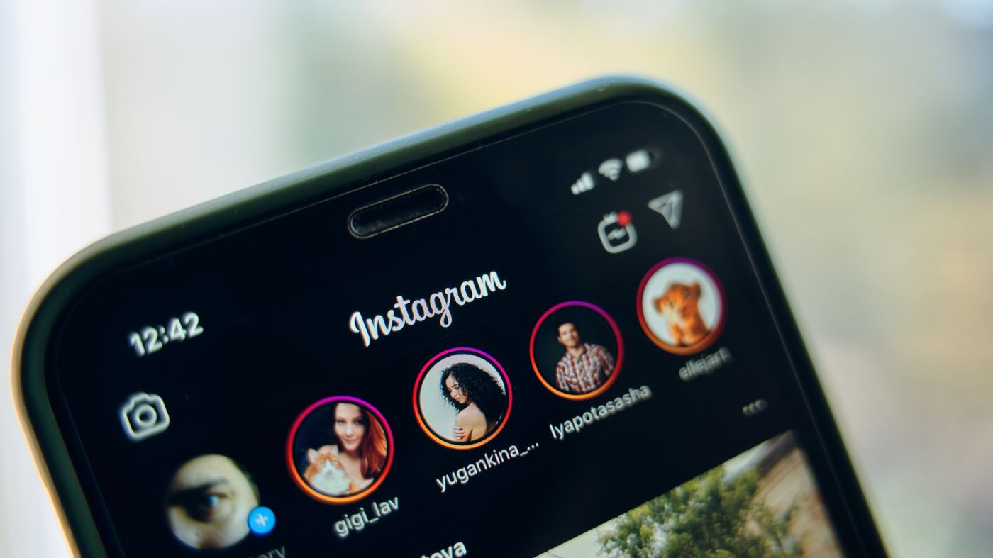how-to-find-instagram-accounts-by-phone-number