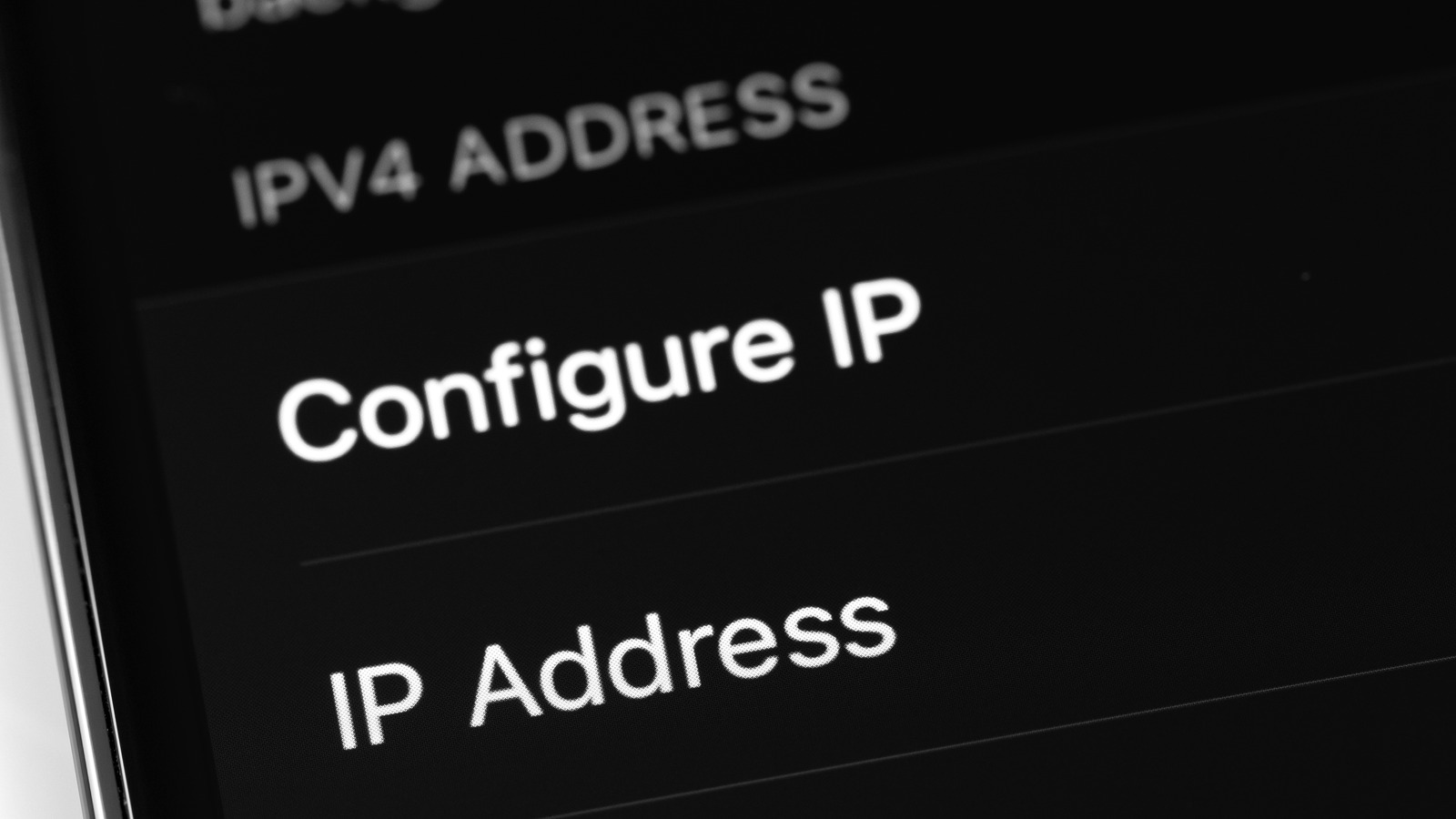 how-to-find-ip-address-of-other-mobile