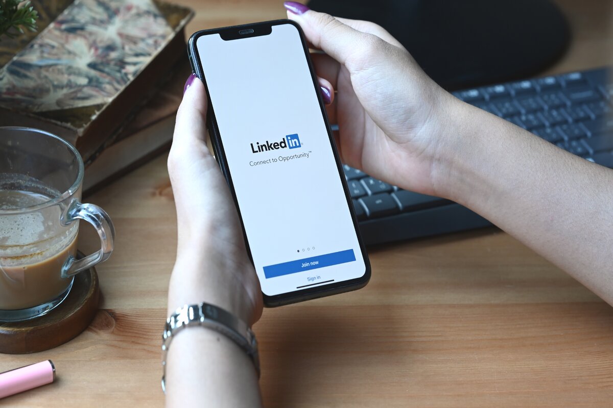 how-to-find-my-linkedin-url-on-mobile