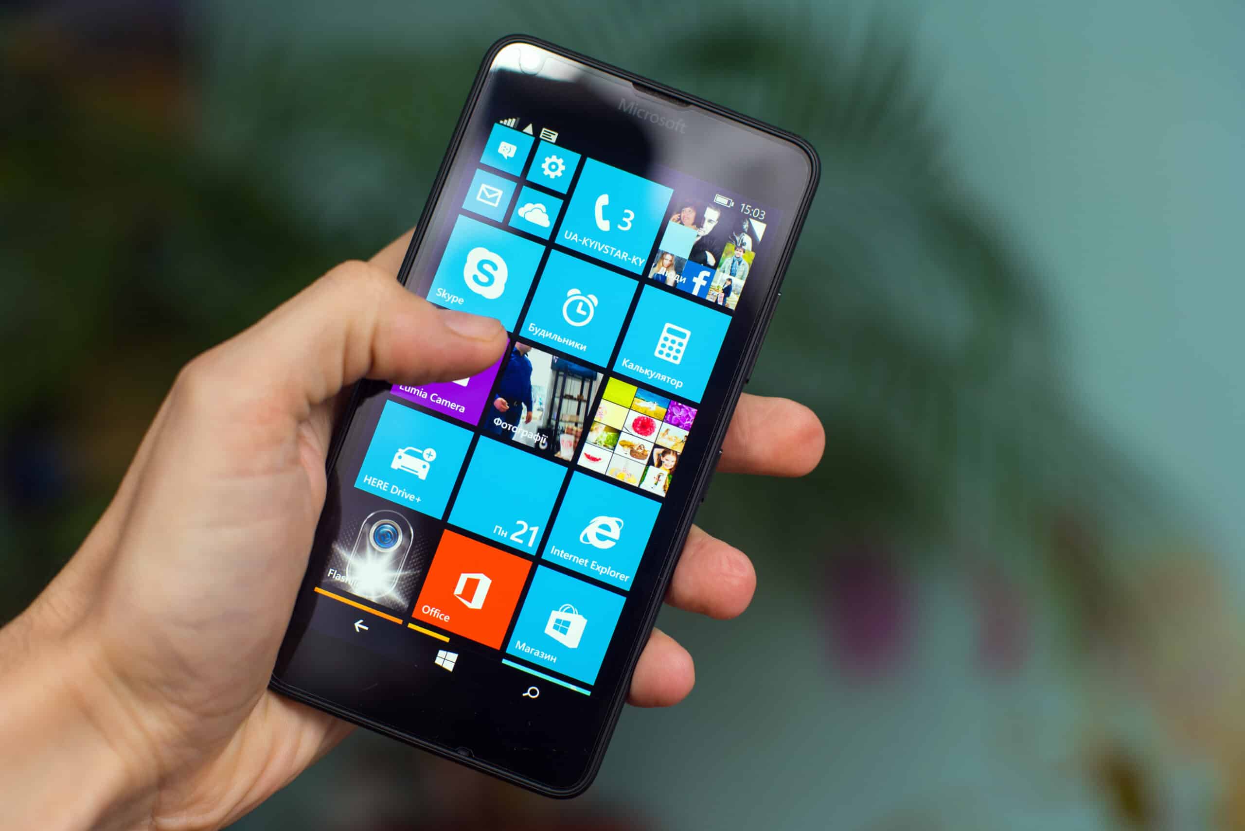how-to-find-my-phone-number-on-windows-phone