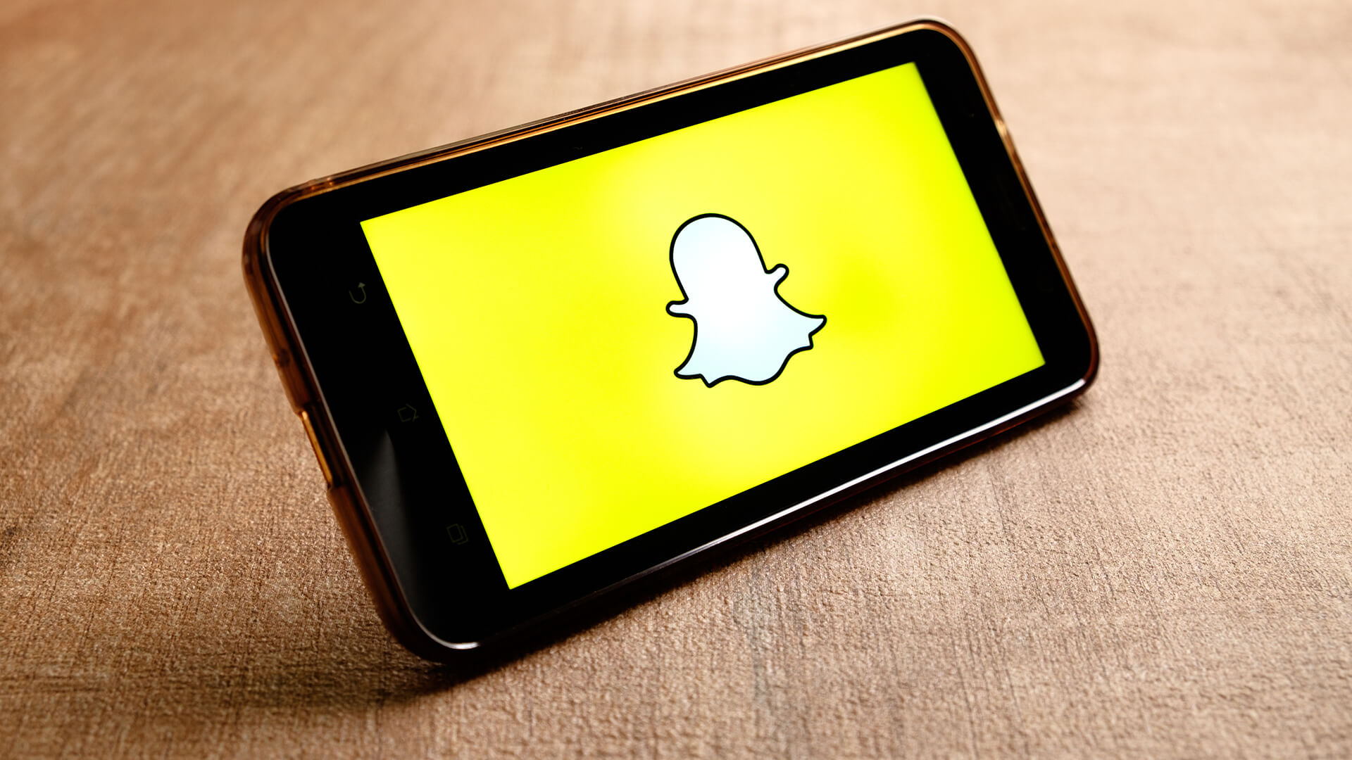 how-to-find-someones-snapchat-by-phone-number