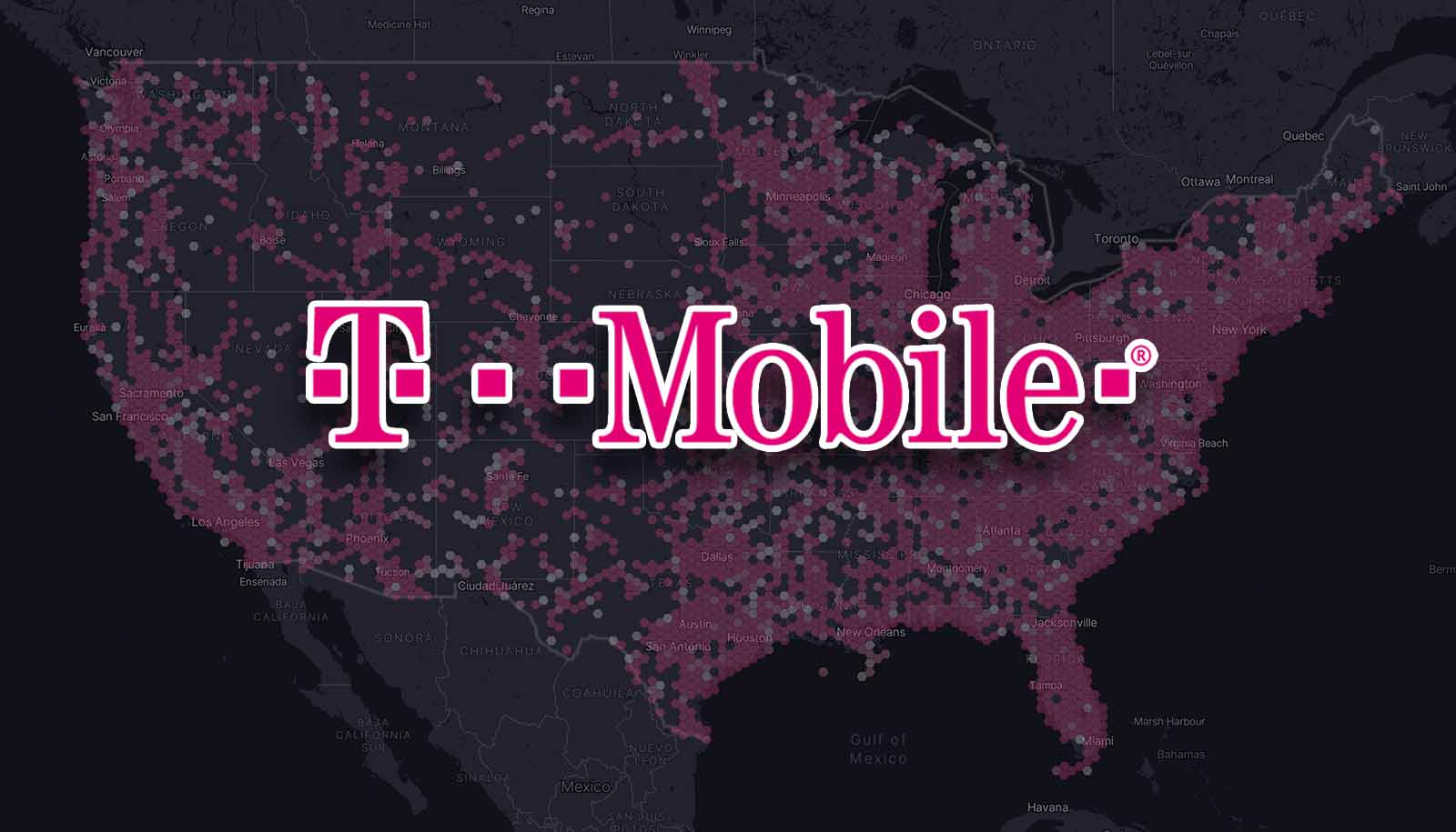 how-to-find-t-mobile-towers