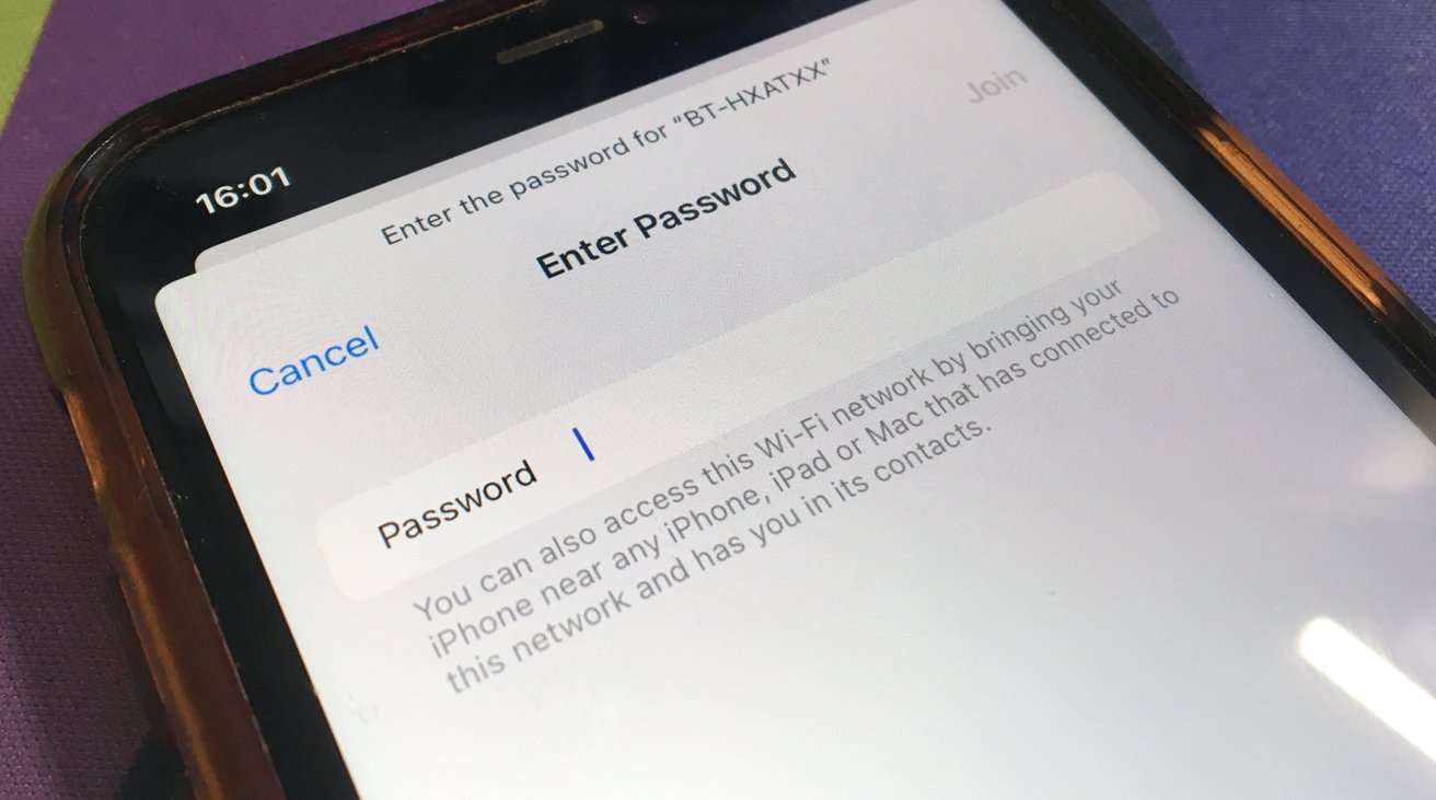 how-to-find-t-mobile-wifi-password