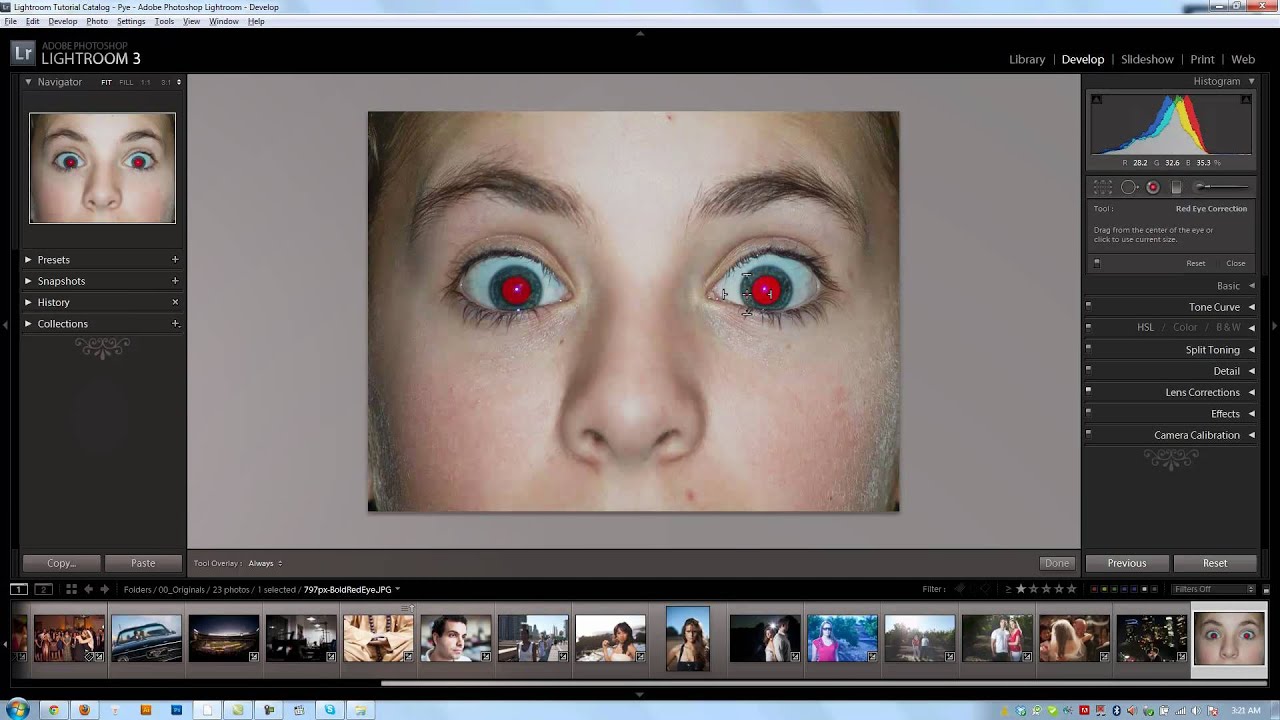 how-to-fix-red-eyes-in-lightroom-mobile