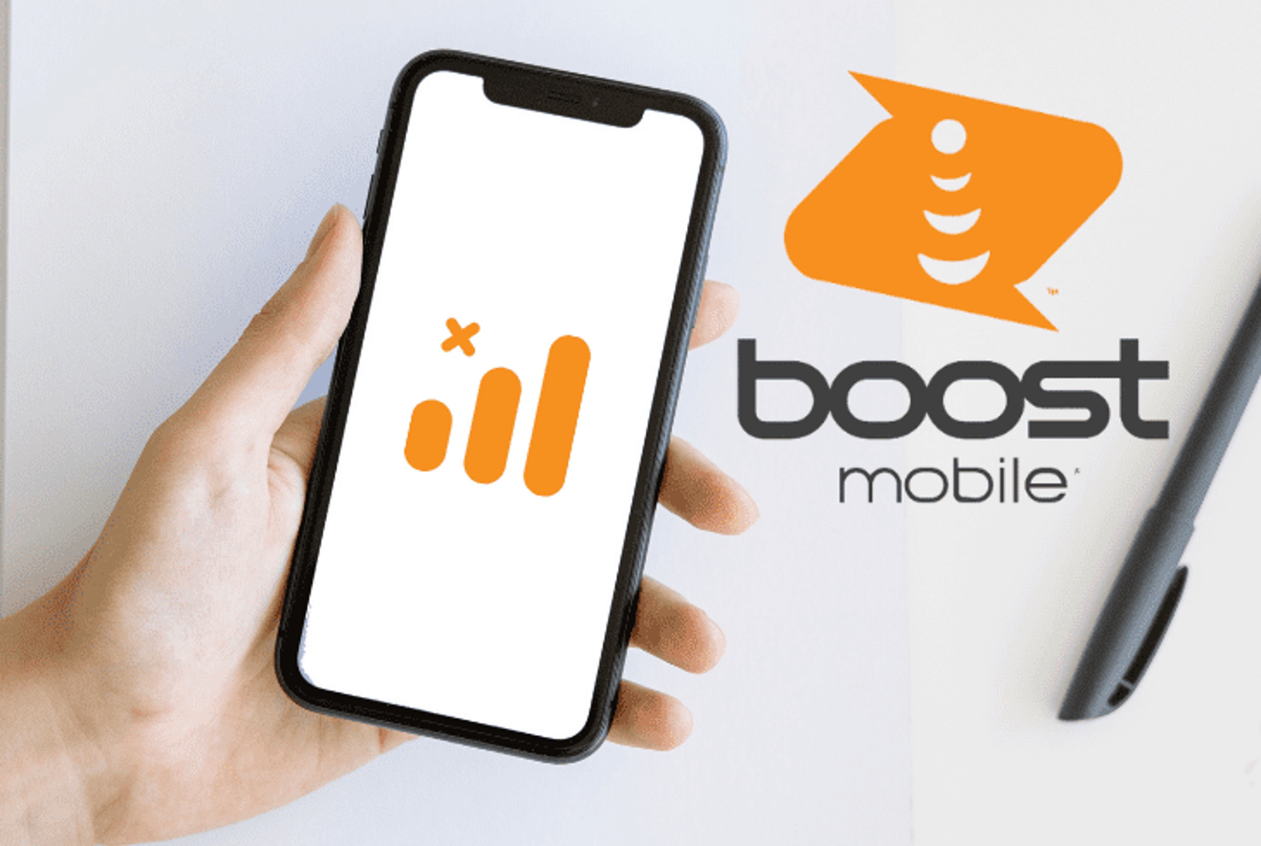 how-to-fix-roaming-on-boost-mobile