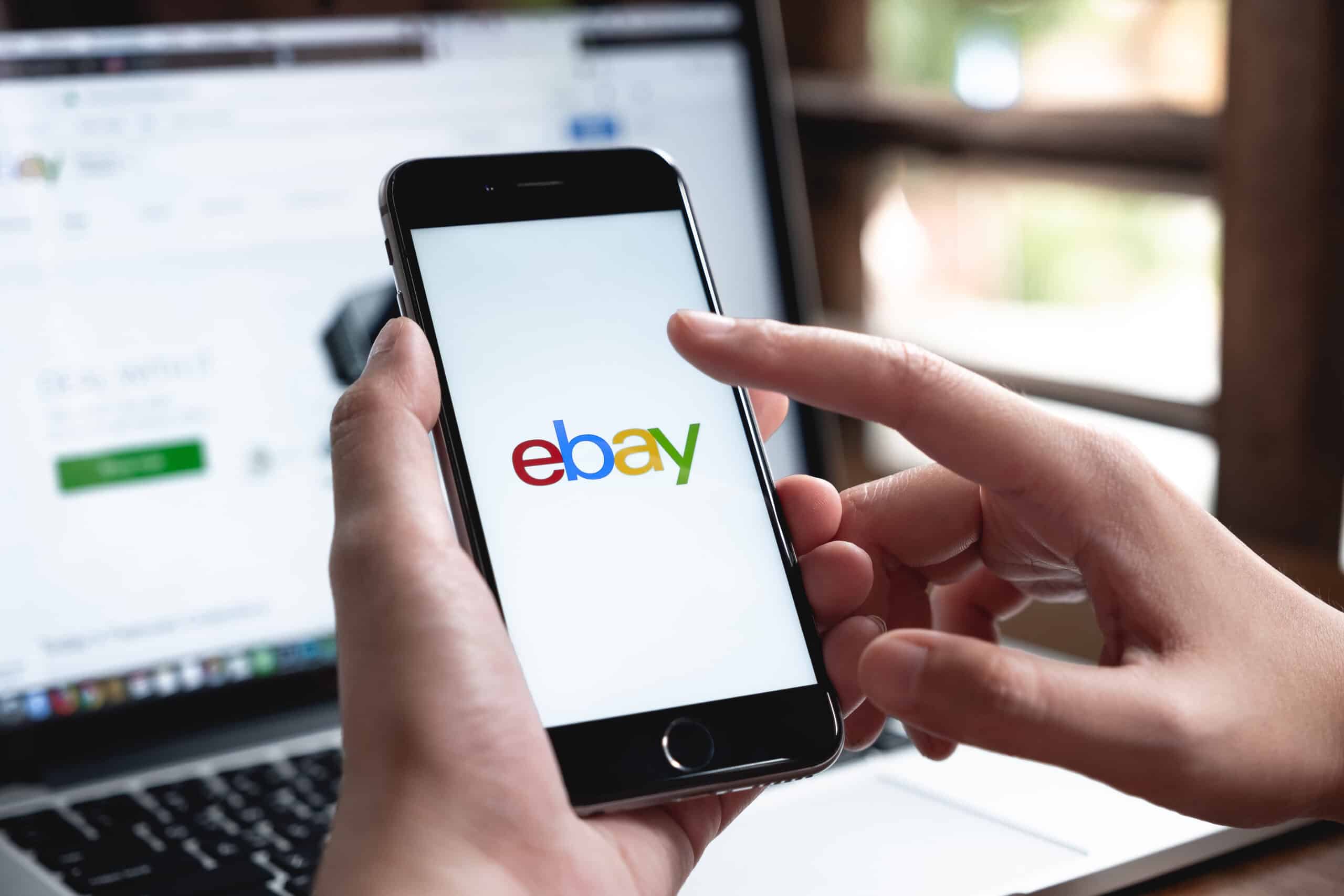 how-to-get-a-buyers-phone-number-on-ebay
