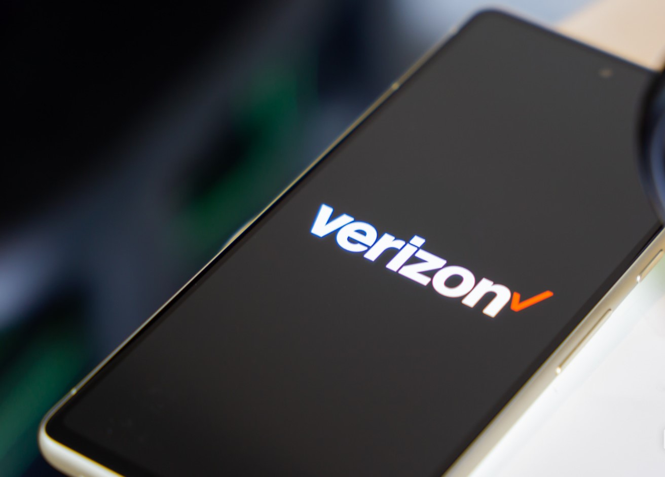 how-to-get-a-disconnected-phone-number-back-verizon