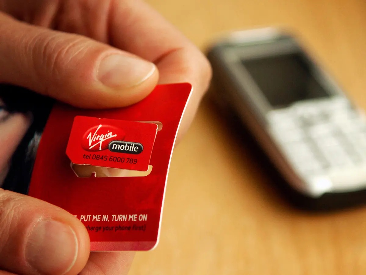 how-to-get-a-new-virgin-mobile-number