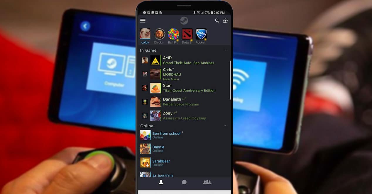 how-to-get-around-steam-mobile-authenticator