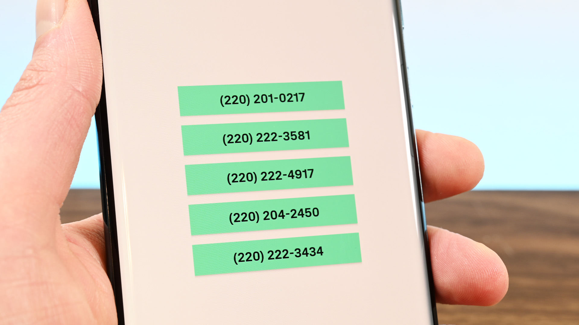 how-to-get-disposable-phone-number