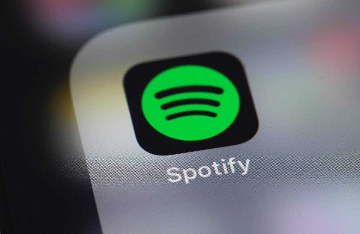 how-to-get-free-spotify-premium-with-t-mobile
