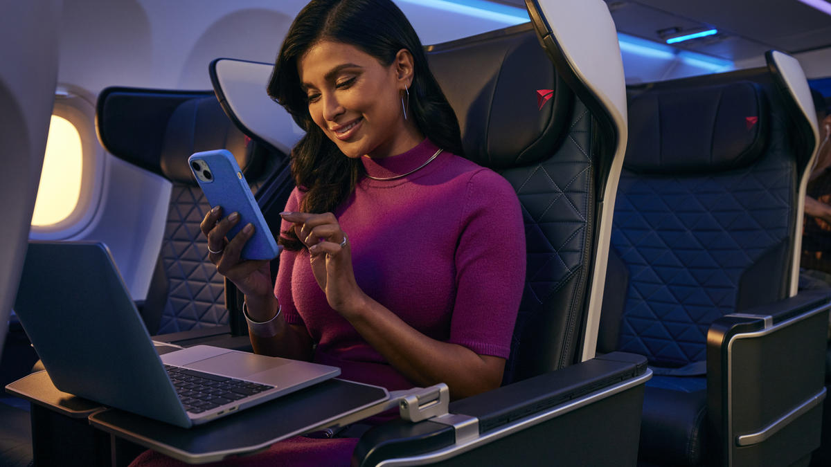 how-to-get-free-t-mobile-wifi-on-plane
