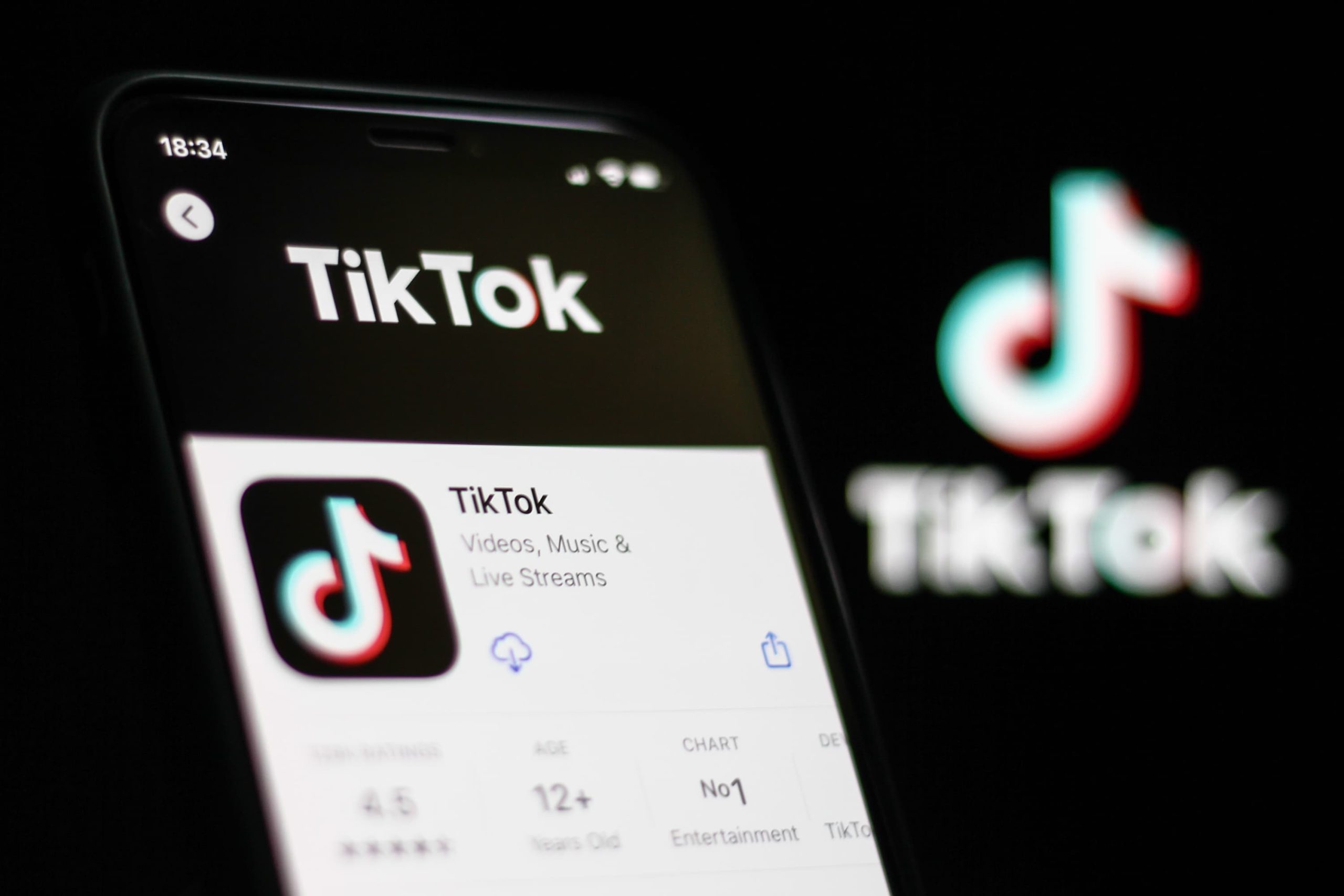 how-to-get-mobile-gaming-on-tiktok-live