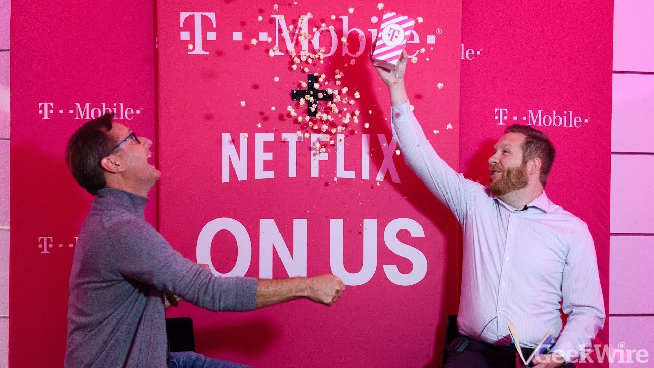 how-to-get-netflix-with-t-mobile-account