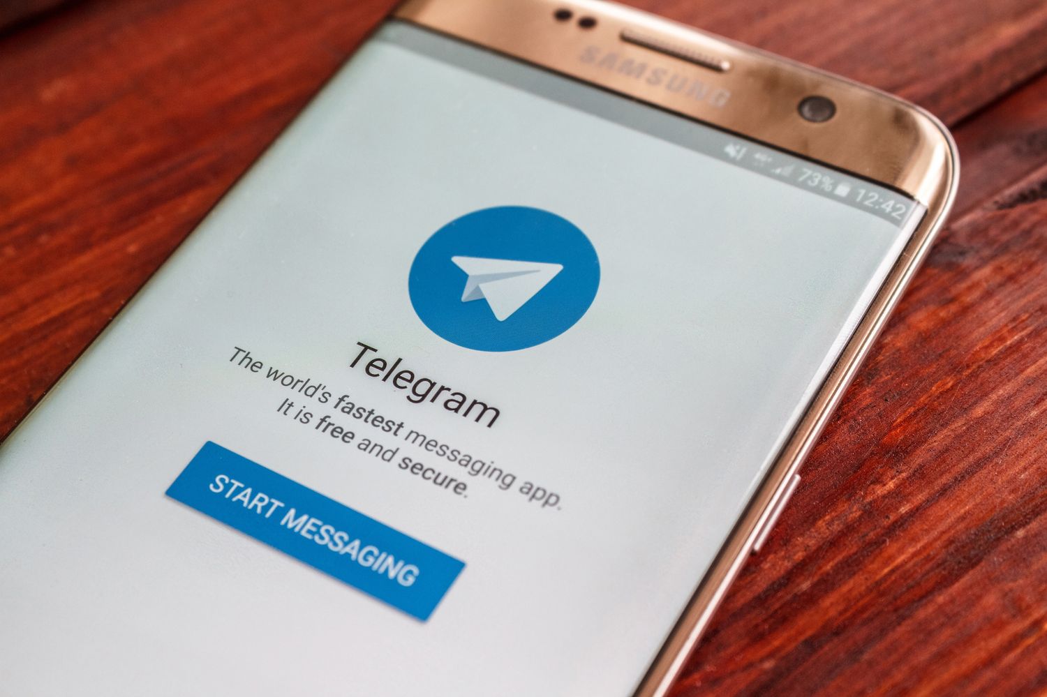how-to-get-old-telegram-account-without-phone-number