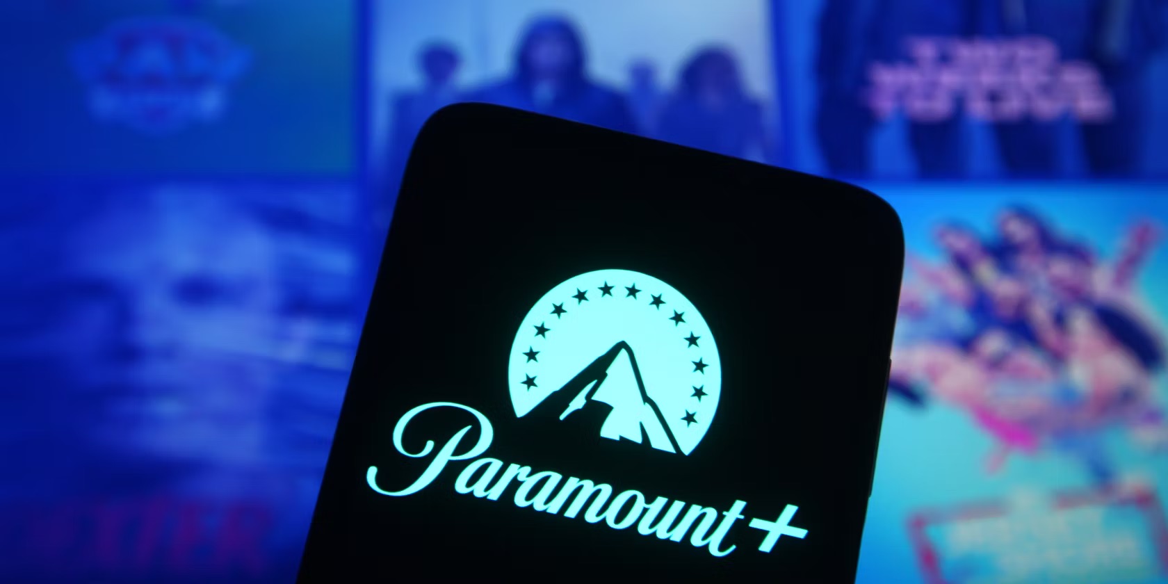 how-to-get-paramount-with-t-mobile