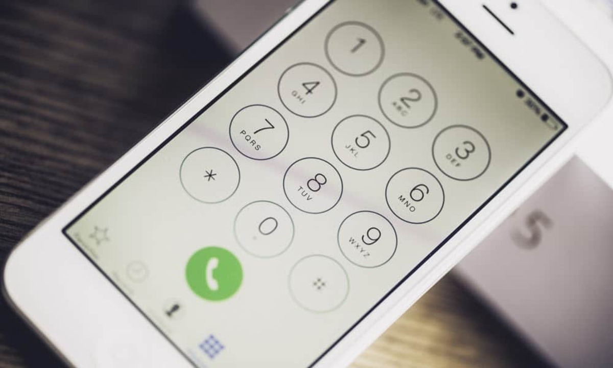 how-to-get-phone-number-changed