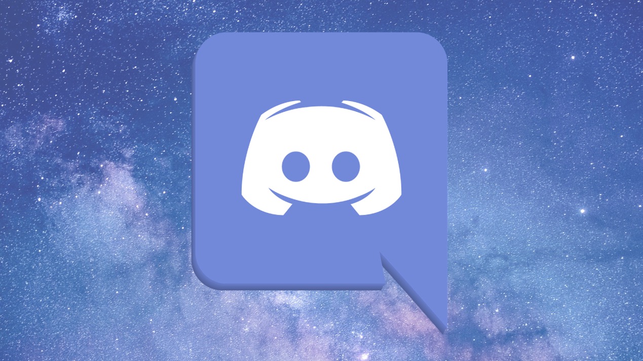 how-to-get-your-discord-token-on-mobile