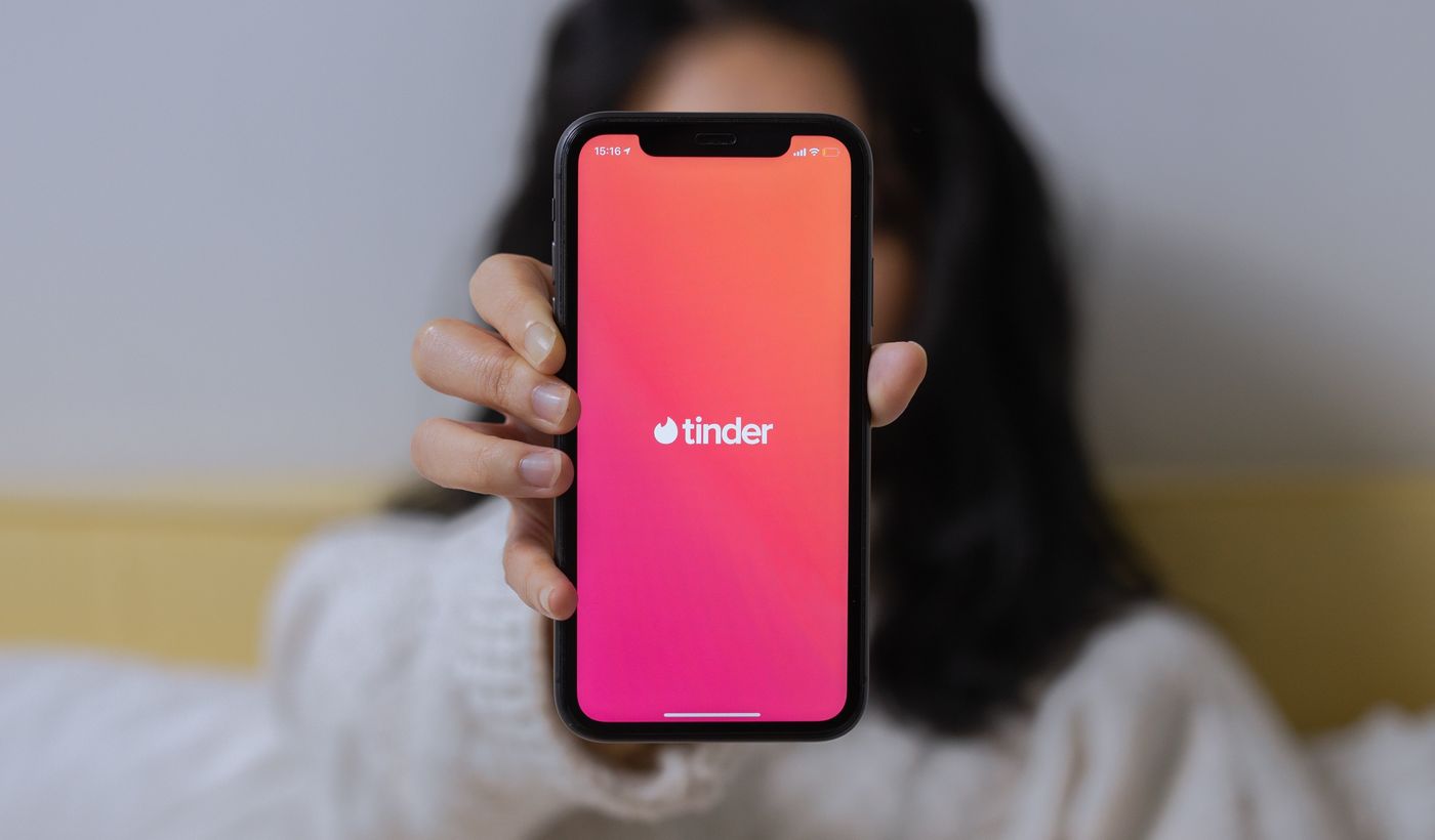 how-to-get-your-phone-number-unbanned-from-tinder