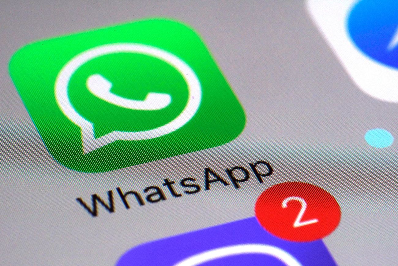 how-to-hide-phone-number-in-whatsapp
