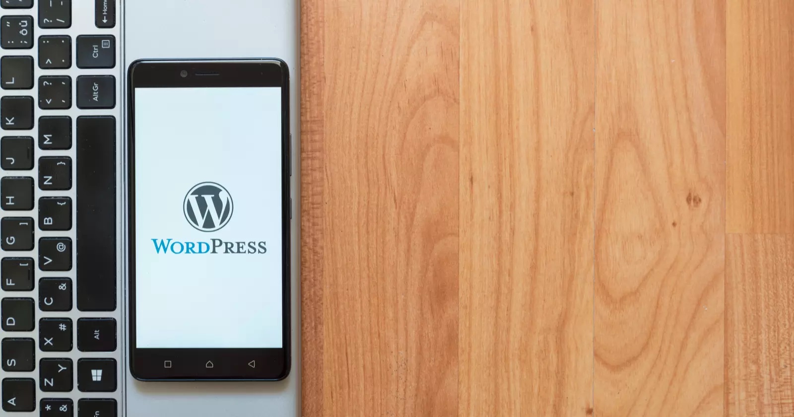 how-to-improve-wordpress-mobile-page-speed