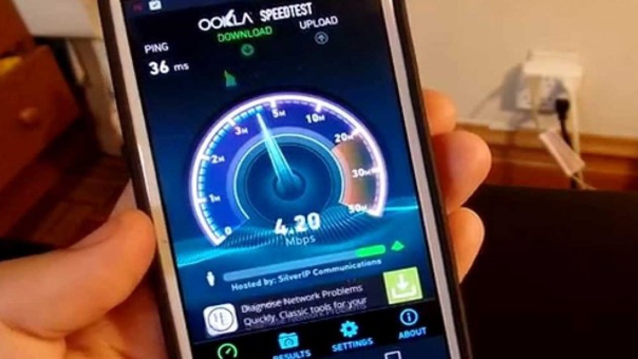 how-to-increase-internet-speed-on-mobile