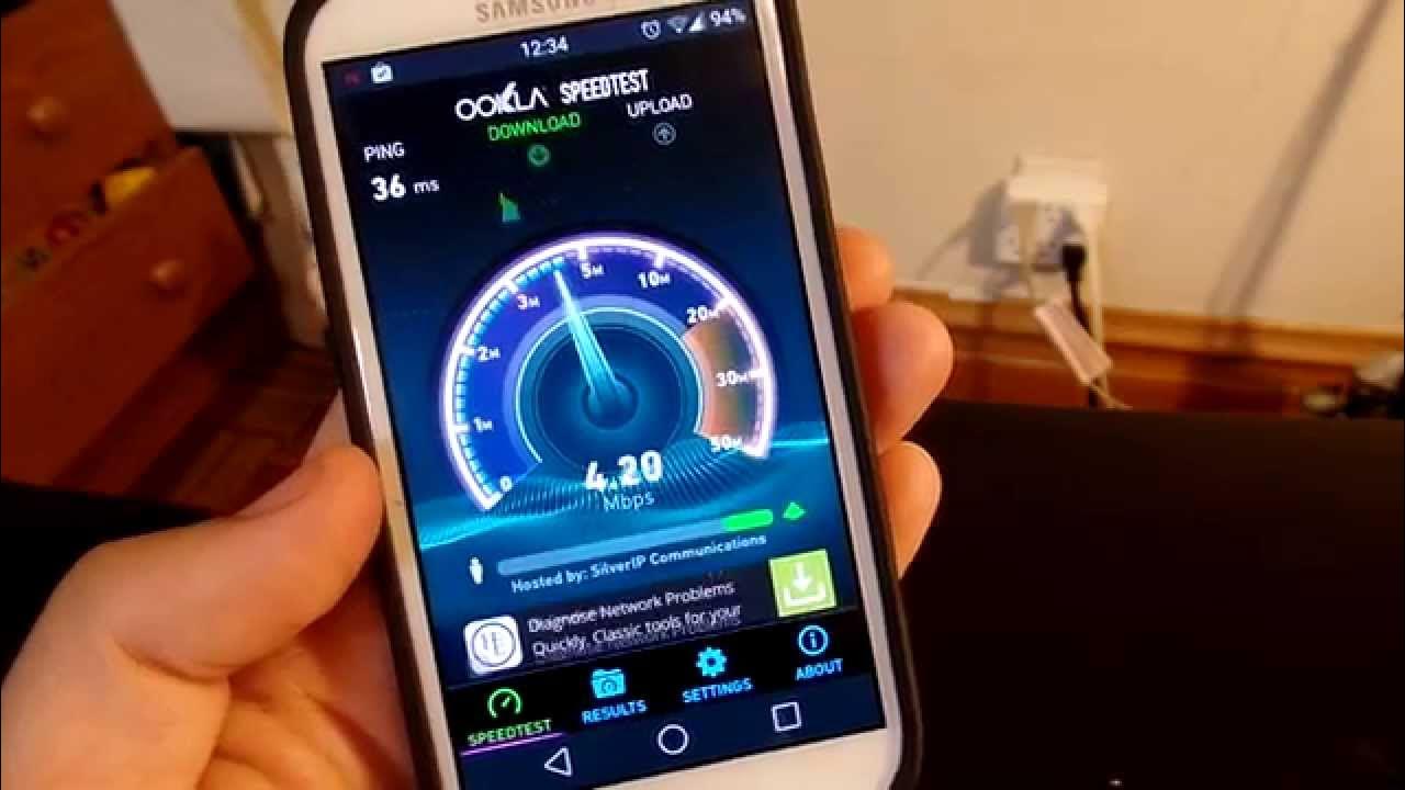 how-to-increase-mobile-internet-speed