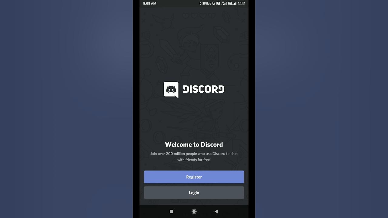 how-to-join-public-servers-on-discord-mobile-without-link