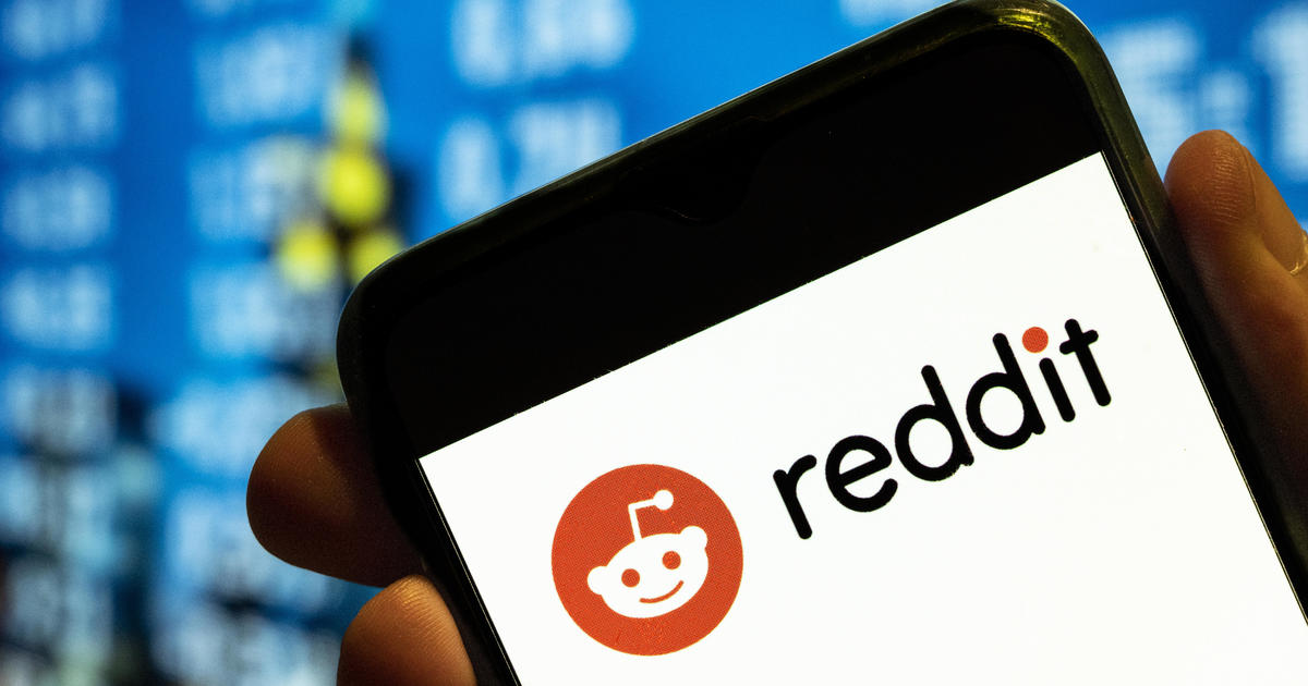 how-to-know-if-someone-blocked-you-on-reddit-mobile