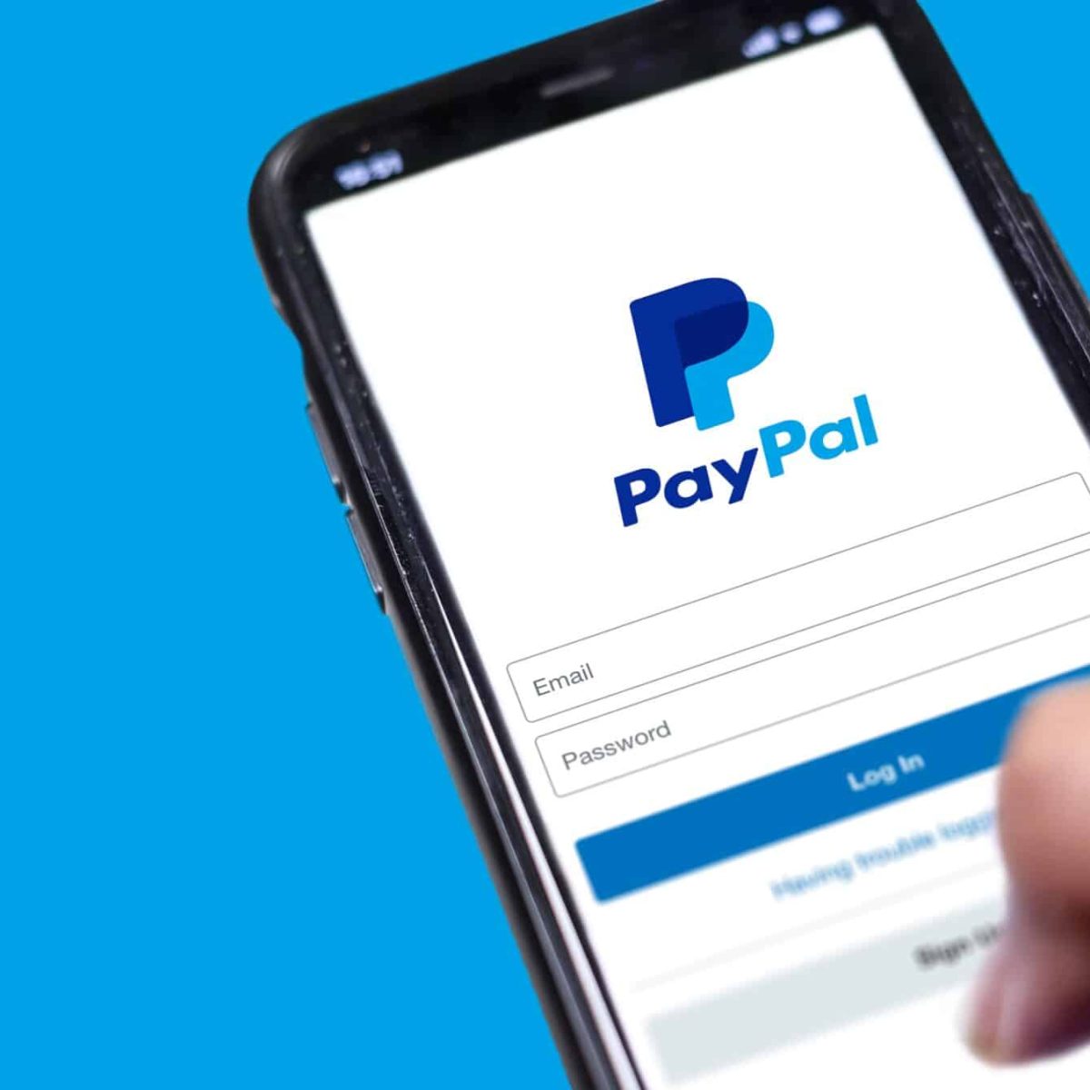 how-to-log-in-to-paypal-without-a-phone-number-1707700792-1200x1200.jpg