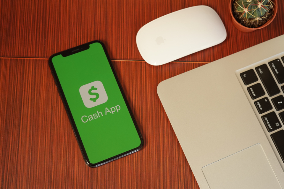 how-to-log-into-cash-app-without-a-phone-number