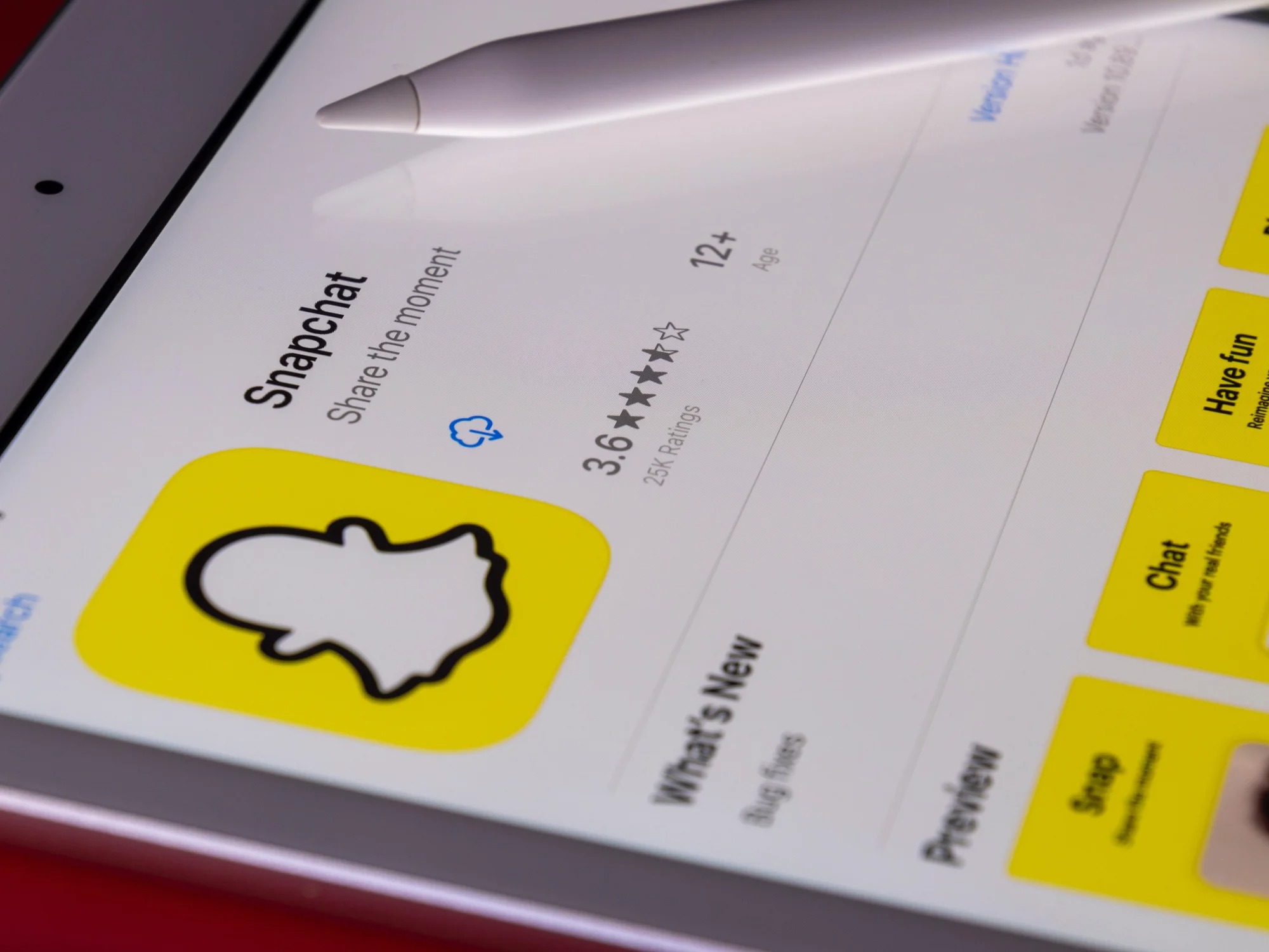 how-to-make-a-snapchat-account-without-a-phone-number