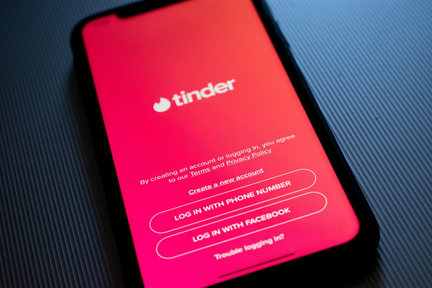 how-to-make-a-tinder-account-without-a-phone-number