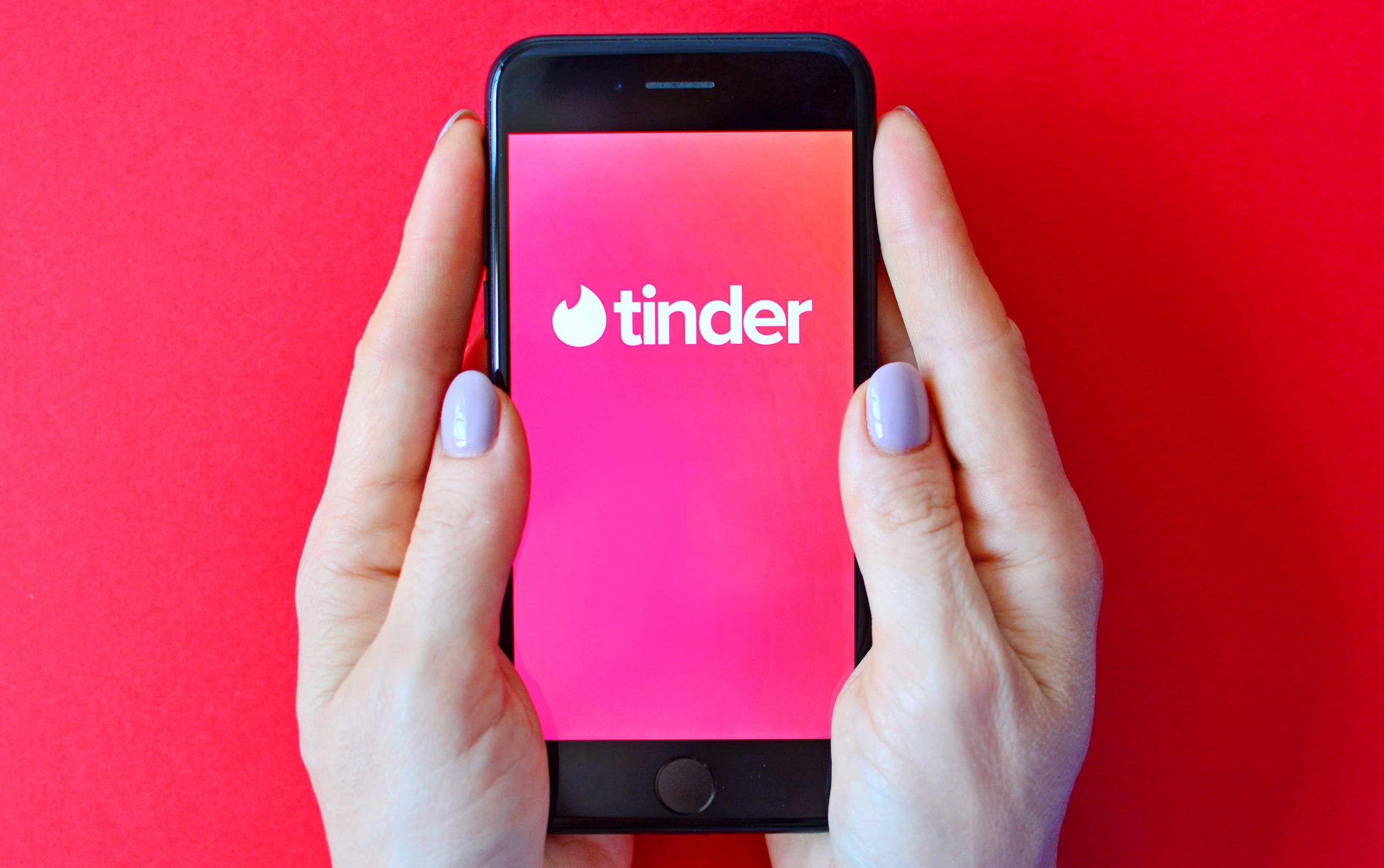 how-to-make-a-tinder-without-a-phone-number