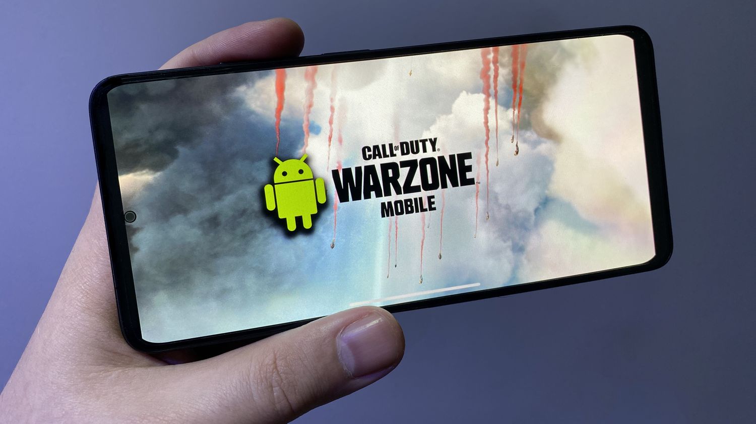 how-to-make-a-warzone-account-without-phone-number