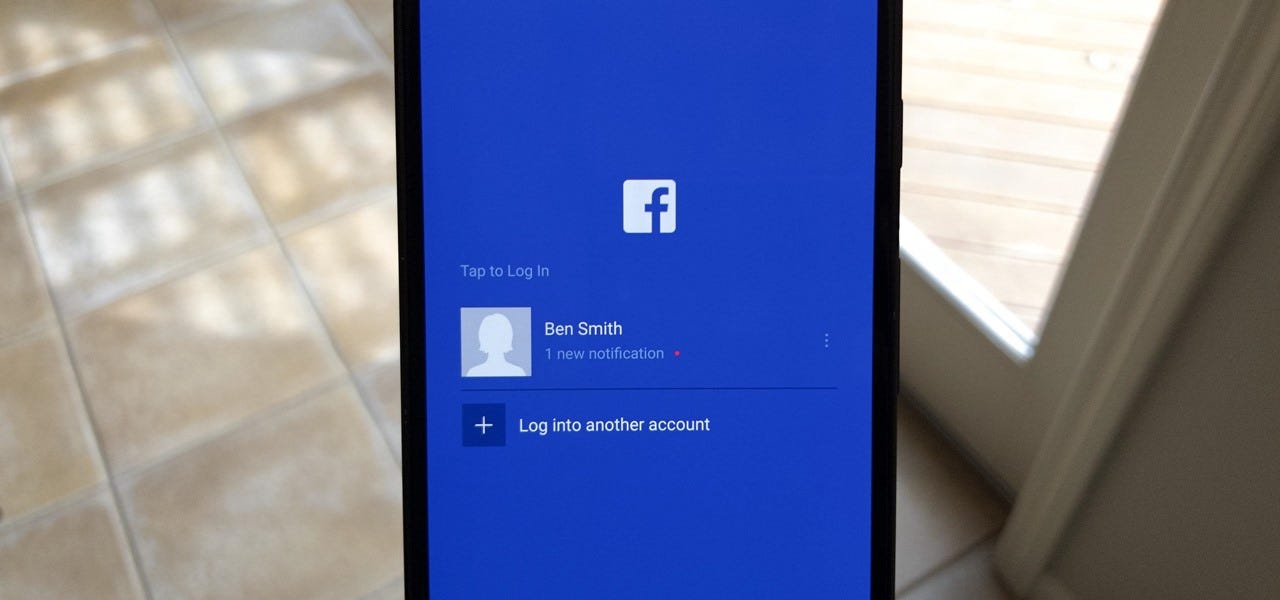 how-to-make-facebook-profile-private-on-mobile