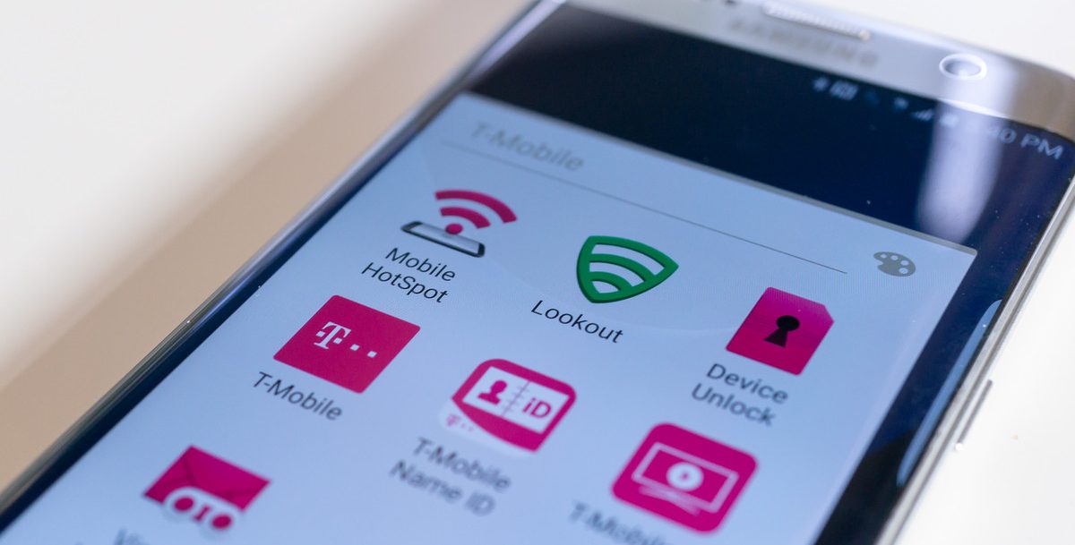 how-to-network-unlock-t-mobile-phone