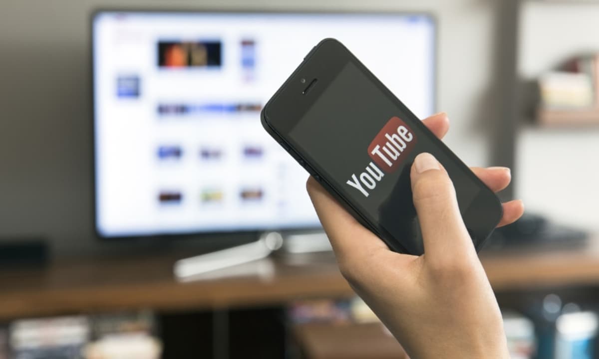 how-to-open-youtube-channel-on-mobile