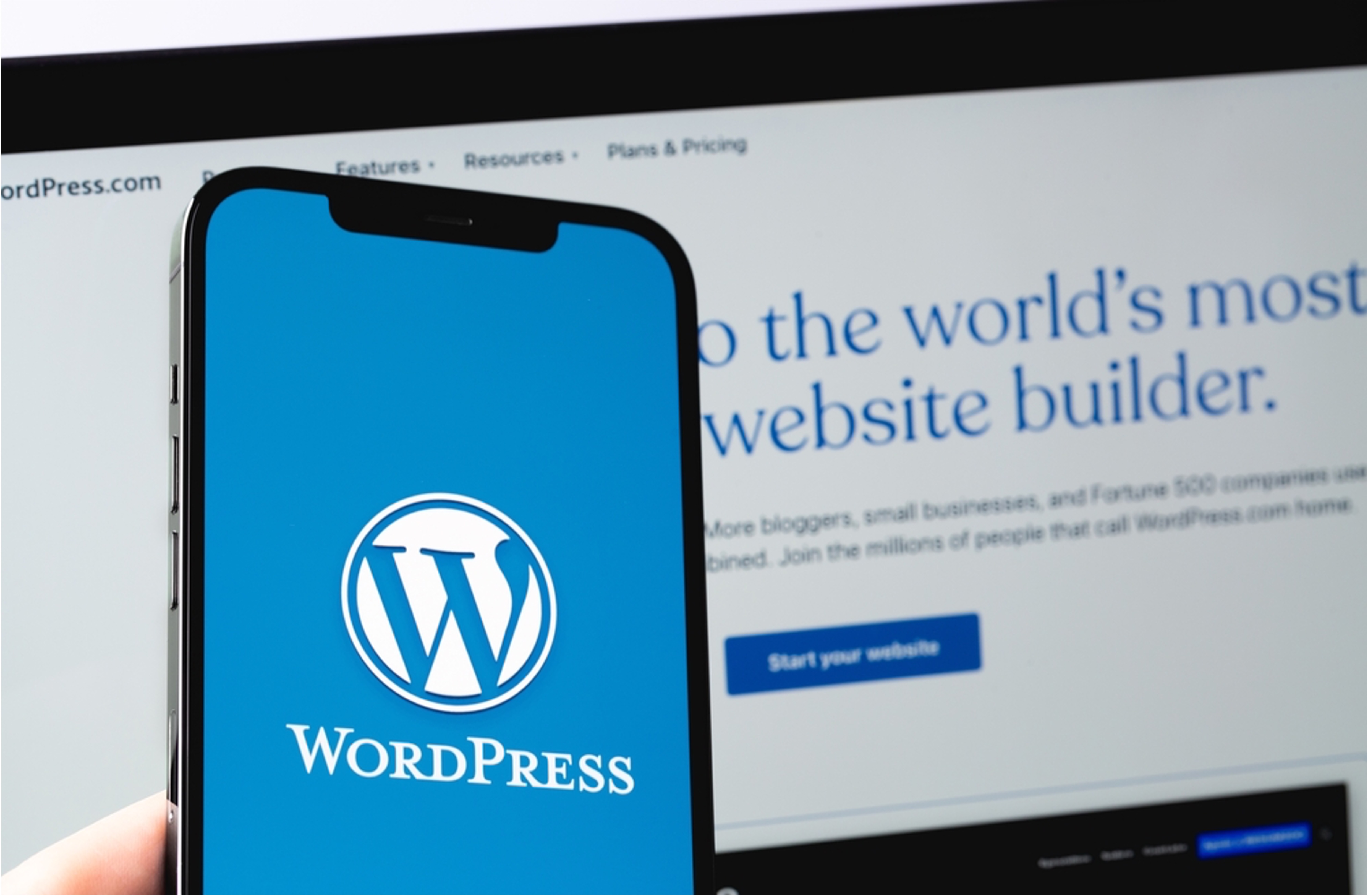 how-to-optimize-website-for-mobile-in-wordpress