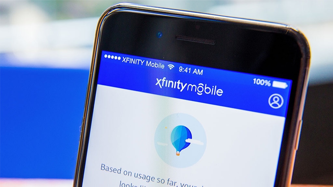 how-to-port-number-to-xfinity-mobile