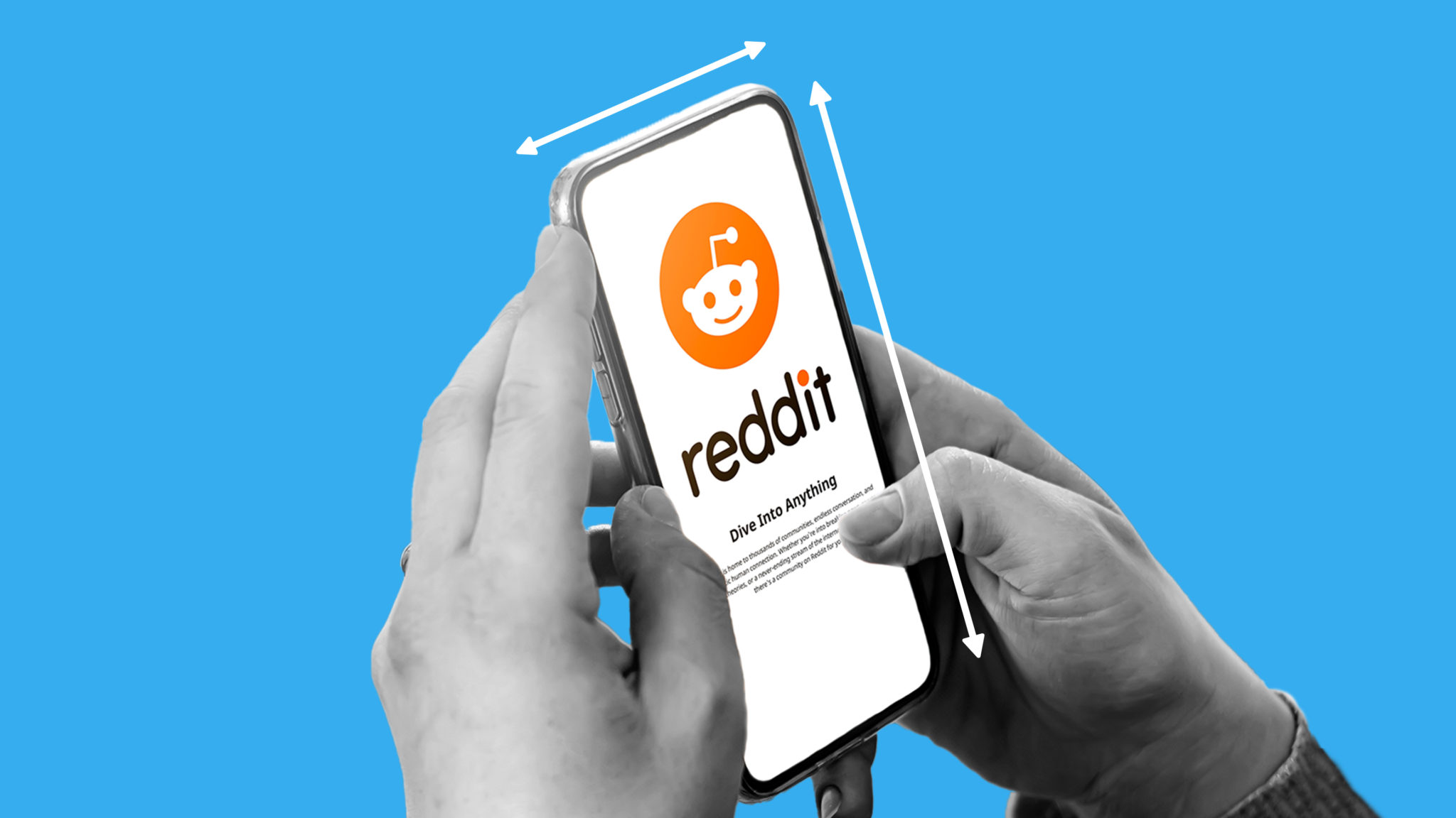 how-to-post-a-link-on-reddit-mobile