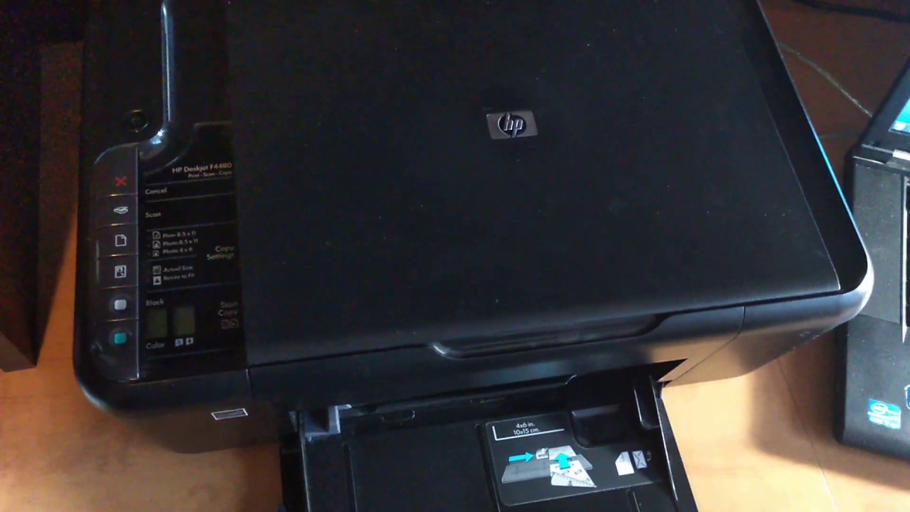 how-to-print-from-mobile-to-hp-printer-without-wifi