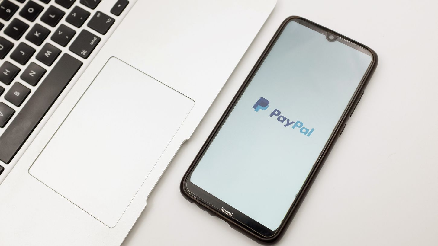 how-to-recover-a-paypal-account-without-phone-number