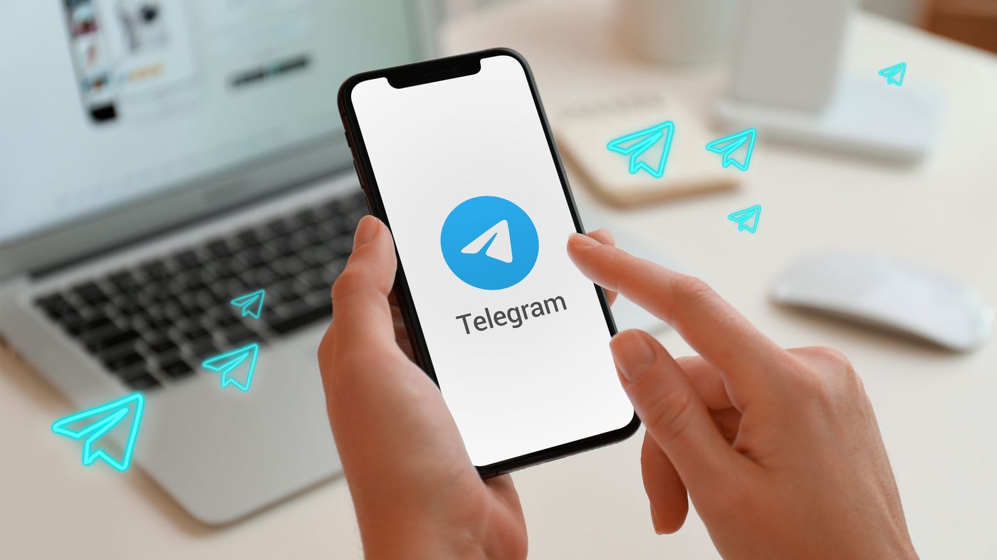how-to-recover-my-telegram-account-without-a-phone-number