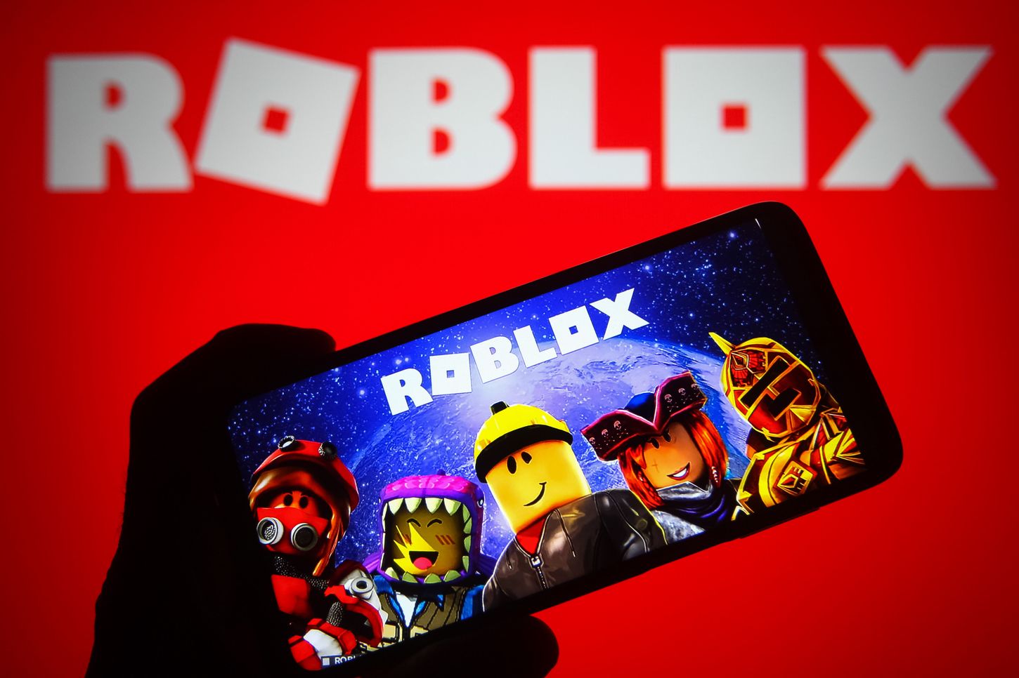 how-to-recover-roblox-account-without-email-or-phone-number