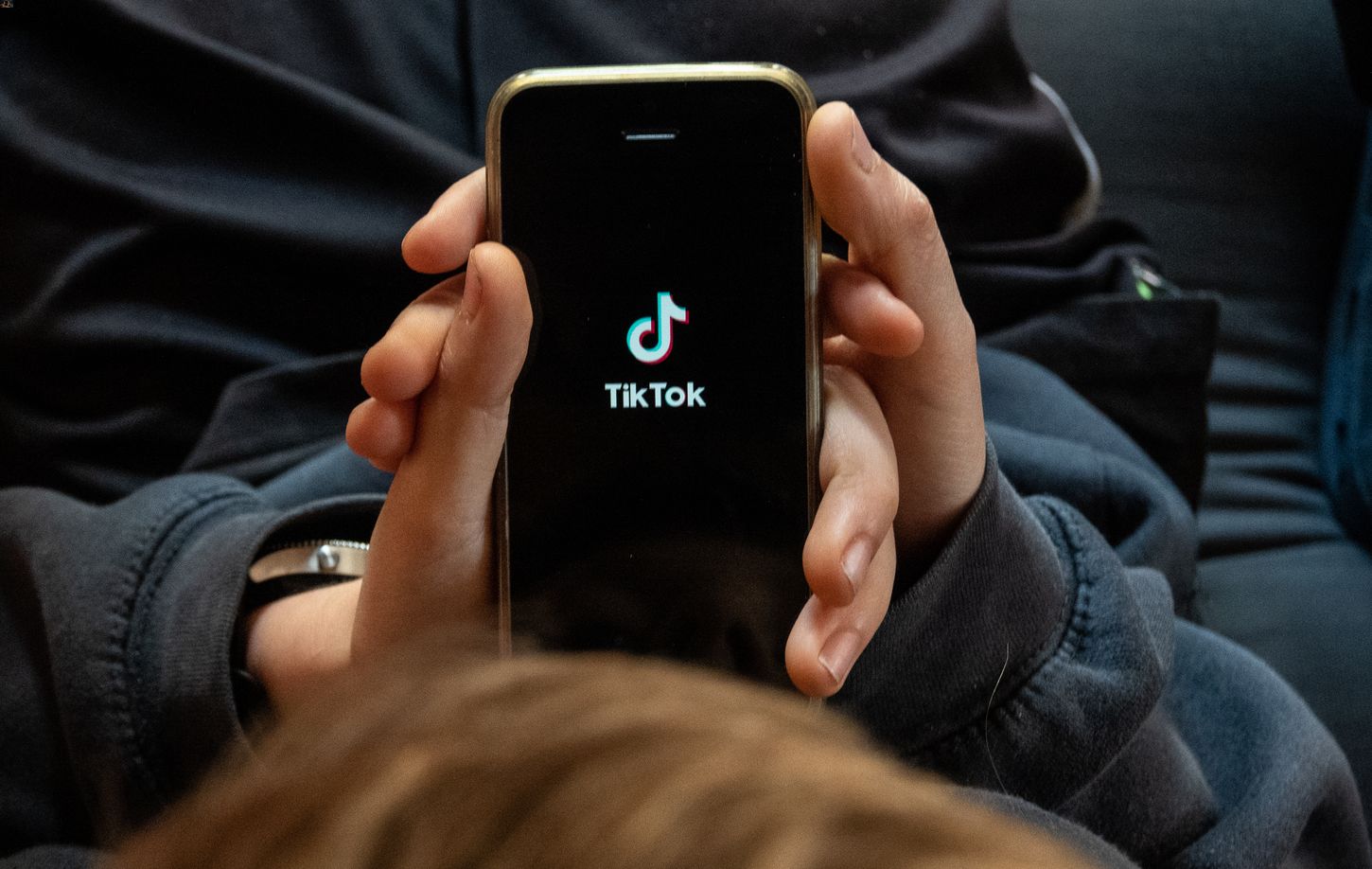how-to-recover-tiktok-account-without-password-email-or-phone-number