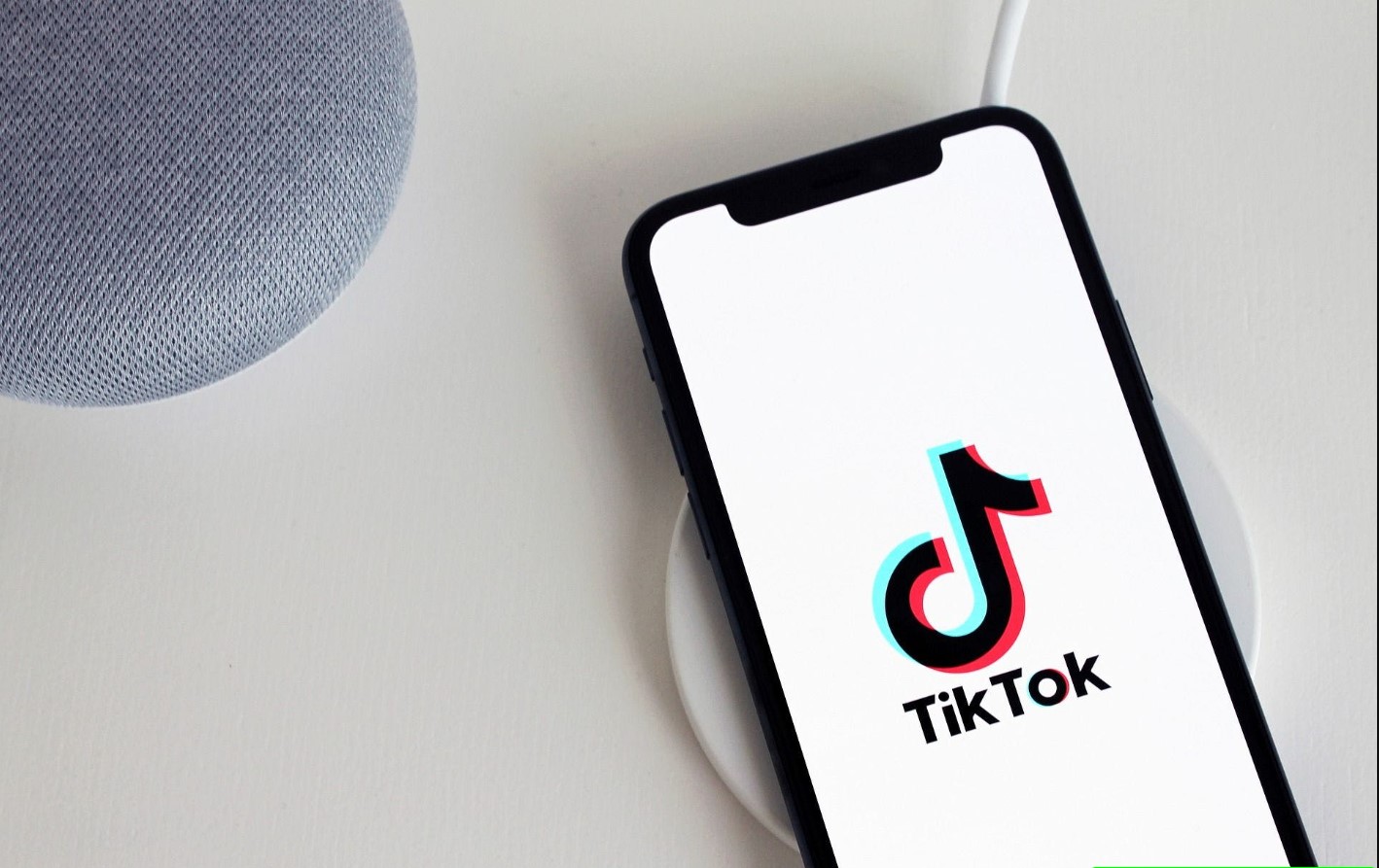 how-to-recover-tiktok-account-without-phone-number