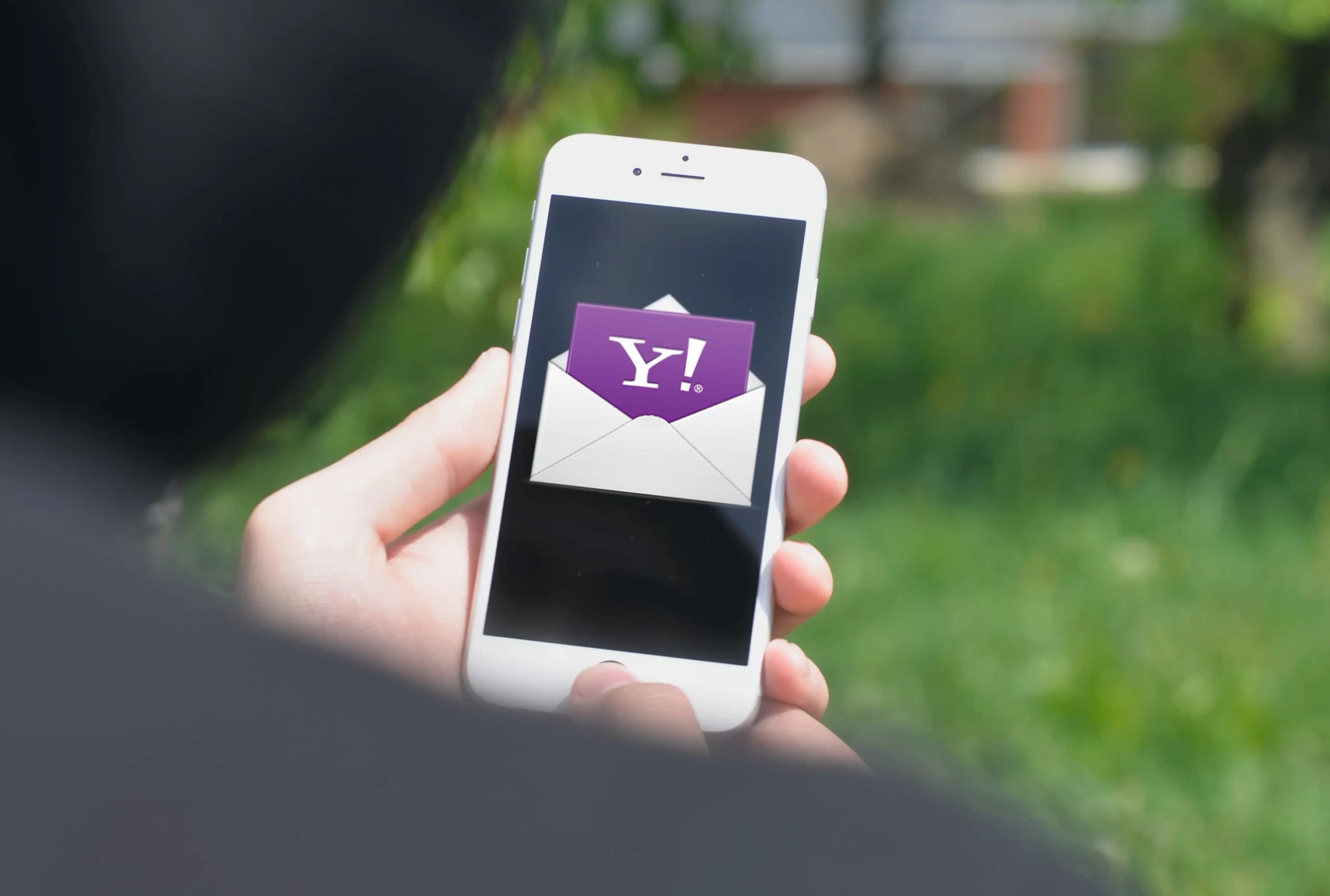 how-to-recover-yahoo-email-without-phone-number