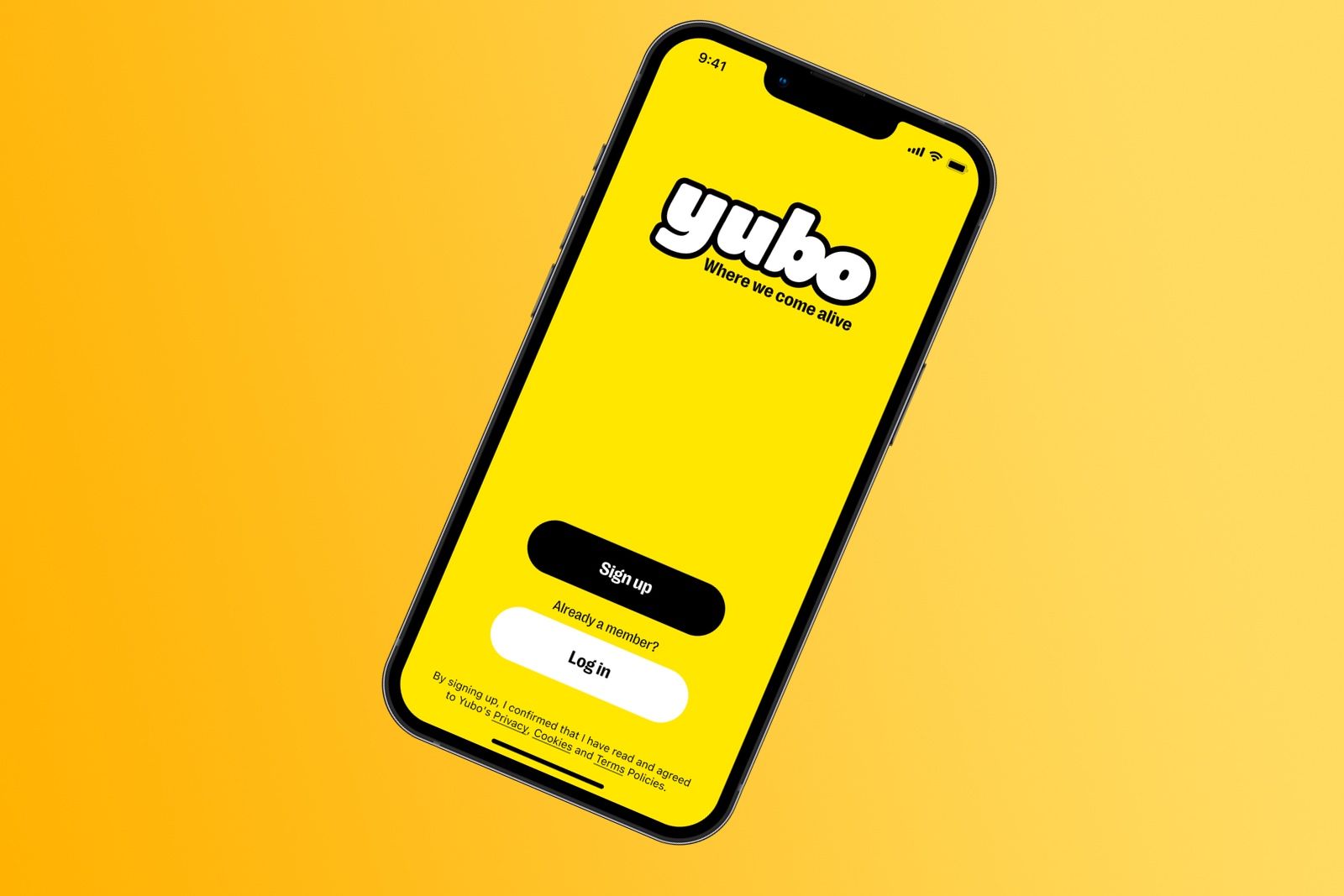 how-to-recover-yubo-account-without-a-phone-number